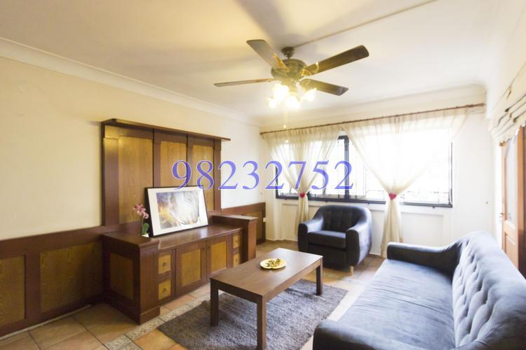 Blk 257 Kim Keat Avenue (Toa Payoh), HDB Executive #140693682